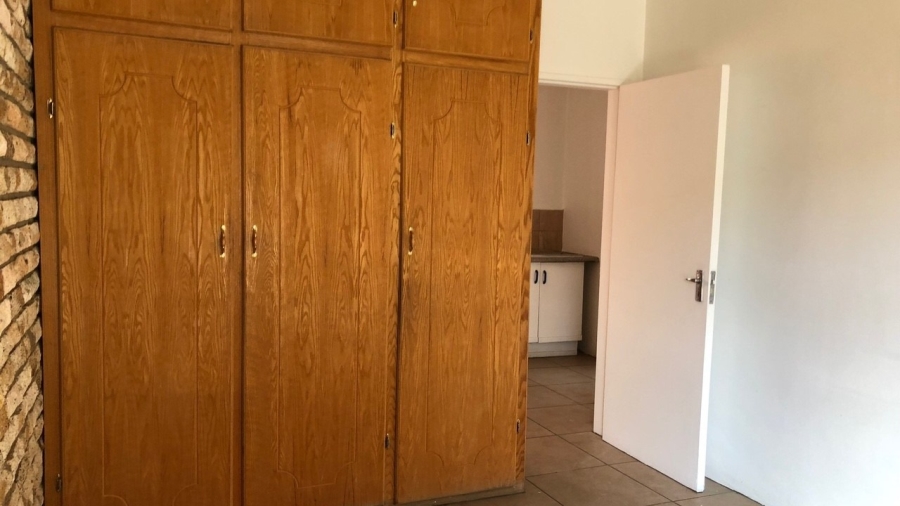 2 Bedroom Property for Sale in Die Bult North West